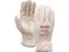 OXXA Driver-Pro 11-397 handschoen - 8/M