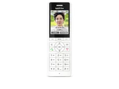 FRITZ!Fon X6 white International