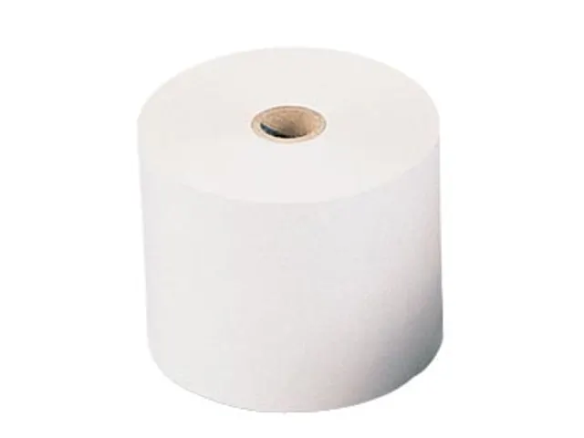 Rekenrol 44mmx43m Kern Ø12mm 44x67x12mm