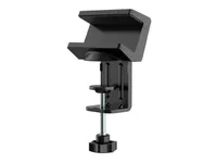 Startech.com Toebehoren