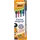 Balpen Bic Cristal medium assorti blister à 5 stuks