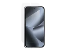 InvisibleShield Glass Elite, Google, Pixel 10 Pro Fold, Stofafstotend,