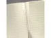 Carnet de note Sigel Conceptum Pure softcover A5 bleu linié