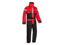 Mullion Overige kleding