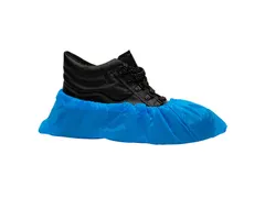 OXXA Cover 5875 overschoen Blauw One size