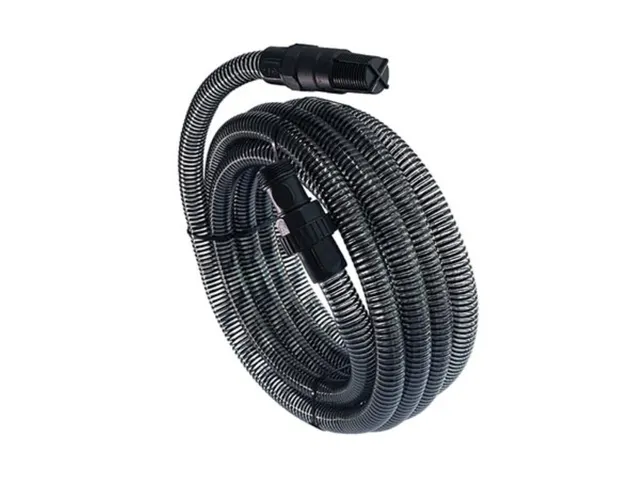 Stanley - Zuig- En Persslang Voor Zelf Aanzuigende Pompen