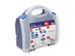 Detectaplast 9020 EHBO Medic Box Food Slagerij