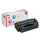 Tonercartridge Quantore alternatief tbv HP Q5949X 49X zwart