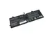 Origin Storage PA5325U-1BRS-BTI, 4680 mAh, 36 Wh, Lithium-Ion (Li-Ion)