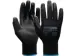 OUTLET OXXA Builder 14-079 handschoen maat 10/XL