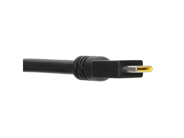 Targus APA108EU, Ordinateur portable, Intérieure, 100 W, CA vers CC,