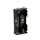 Batterijhouder Voor 2 x AA-CEL (Voor Batterijclips)