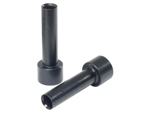 Reserve stansen tbv perforator Rapid HDC150 2 stuks