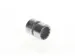 D 20 14 Dopsleutel 1/4 inch UD profiel 14mm