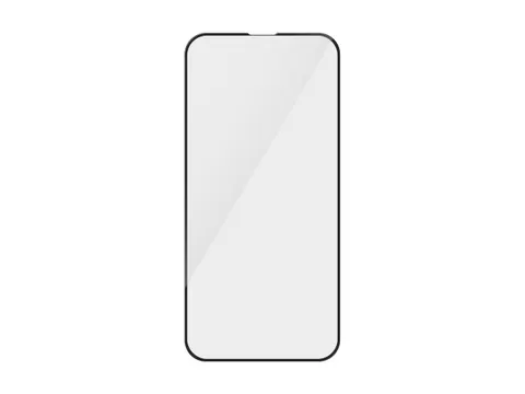 PanzerGlass PG65668, Apple, iPhone 17e | 16e | 14 | 13 | 13 Pro, Krasb