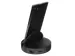 Targus AWU420GL, Universeel, USB Type-C, Zwart