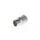 D 30 10 Dopsleutel 3/8 inch UD profiel 10mm