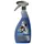 Glas- en interieurreiniger Cif professional spray 750ml