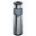 RVS combi-asbak,HxØ 800x245mm,afvalbak inhoud 24l,romp gepolijst