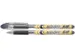 Rollerpen Schneider Slider Basic Zwart XB 0.6mm
