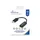 MRCS175 MEDIARANGE Converter HDMI