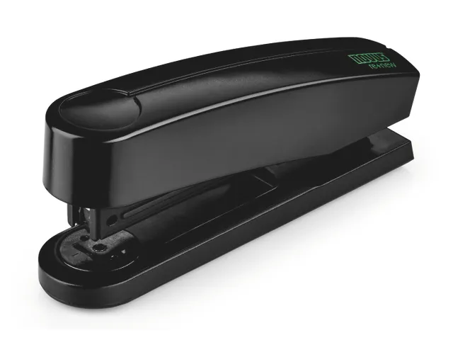 Novus B2 Re+New Nietmachine