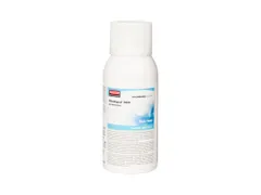 Microburst 3000-navulling Clean Sense 12x75ml