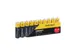 Intenso 7501920 AA batterijen Energy Ultra 10 stuks