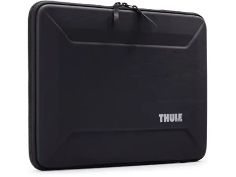 Gauntlet hoes voor 16 inch laptop