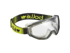 Bollé Globe ruimzichtbril