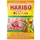 Haribo perziken zak van 185 gram