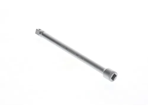 GEDORE 1990-10 Verlengstuk 1/2 inch 250mm