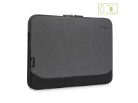 Targus Housses informatiques