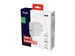 TRUST Maxo USB-C Oplader 65W 25139 Wit
