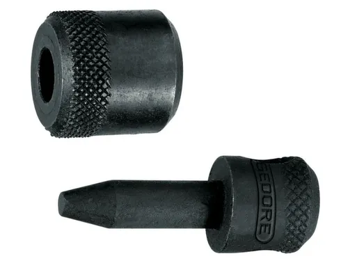 GEDORE 239022 Kalibratiegereedschap 22x 1mm