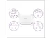 Wireless Access Point (WAX620) - WiFi 6 Dual-Band AX3600-snelheid | To