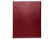 Protège-documents PVC - 40 vues - Vega opaque - A4 - Couleurs assorti