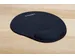 Gel Muismat Antislip Met Polssteun Donkergrijs