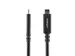 USB-C Kabel 1,8m 5Gbps 100W 4K Thunderbolt