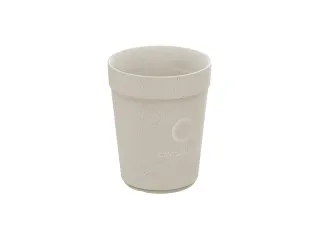 Beker Circulware Circulcup 300ml herbruikbaar 24 stuks - 2