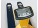 Transpalette Force 2T Roues/boggies Caout./jantes En Alu