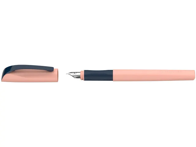 Vulpen Schneider Xpect apricot