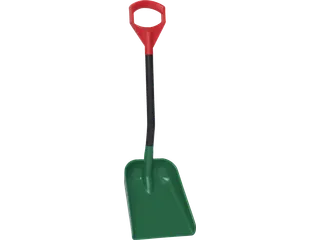 Vikan Transport Schep - 1