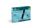TP-Link Archer T4U, Draadloos, USB, WLAN, Wi-Fi 5 (802.11ac), 867 Mbit