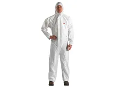 3M 4510 overall - 4XL