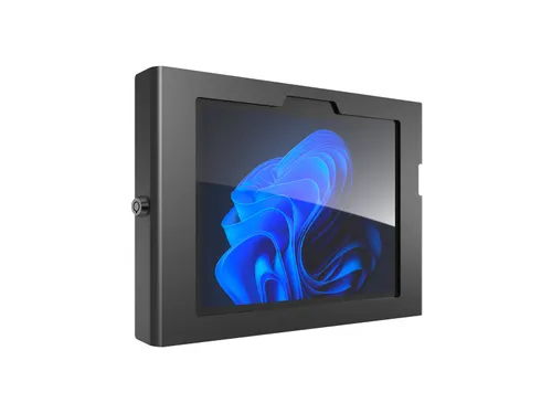 Compulocks 510APXB, 26,7 cm (10.5 inch), Microsoft, Surface Go | 10.0