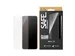 PanzerGlass SAFE. by Screen Protector OnePlus 15R | Ultra-Wide Fit,