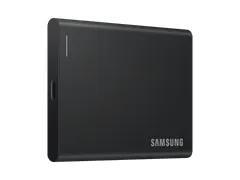 Portable SSD P7 USB 4.0 Gen 3x2 1TB