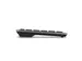 Kensington K75408PN toetsenbord Bluetooth QWERTY Grijs