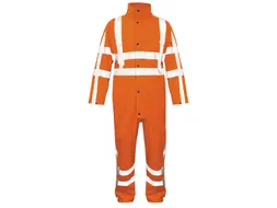 OXXA Alistair 5707 overall RWS - M